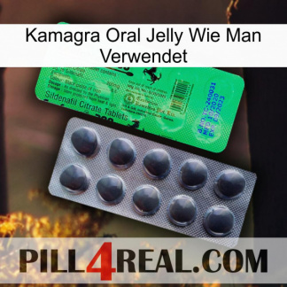 Kamagra Oral Jelly How To Use new04